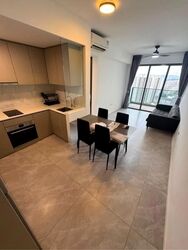 Clavon (D5), Apartment #606866941